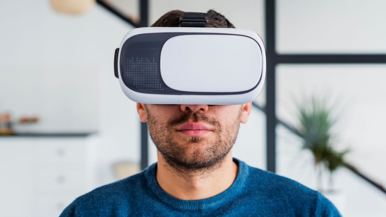 young-man-with-virtual-headset